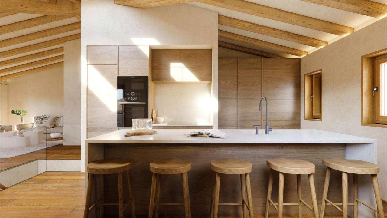 La Gallega By Upper Luxury Housing Ла-Корунья Экстерьер фото