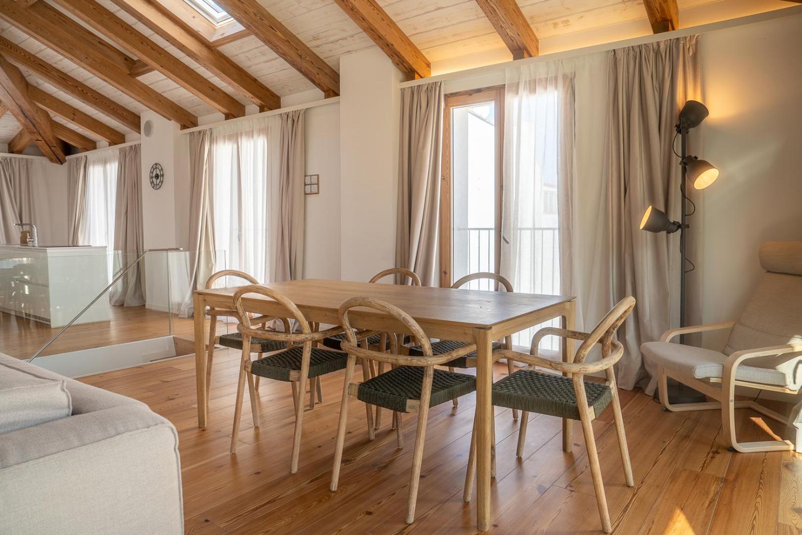 La Gallega By Upper Luxury Housing Ла-Корунья Экстерьер фото
