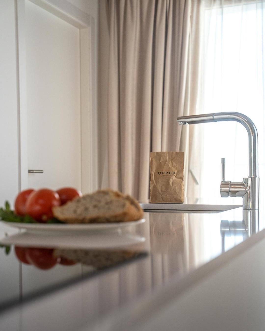 La Gallega By Upper Luxury Housing Ла-Корунья Экстерьер фото
