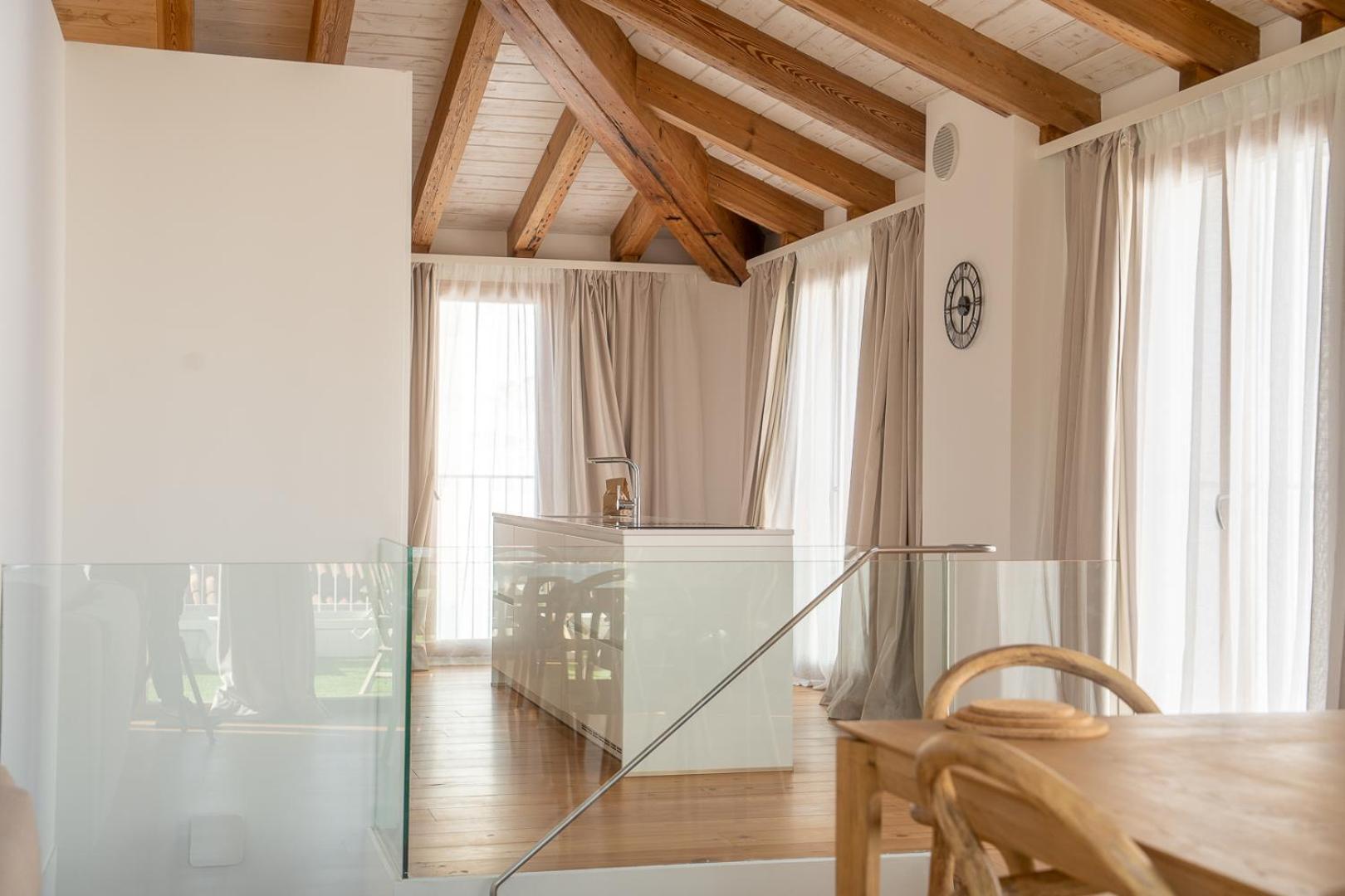 La Gallega By Upper Luxury Housing Ла-Корунья Экстерьер фото
